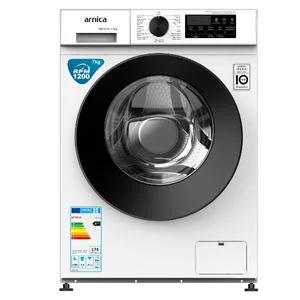 ARNICA WM-A7W 7KG CAMASIR MAKINESI