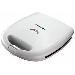 HAUSBERG HB 3522 Tost Makinesi