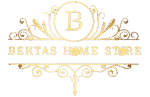 Bektaş Home Store