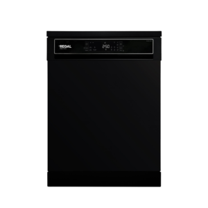 Regal IO-413B Bulaşık Makinesi