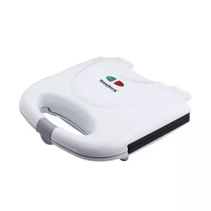 HAUSBERG HB 3510 Mini Tost Makinesi