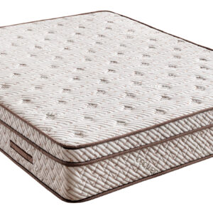 BAMBOO ORTOPEDİK