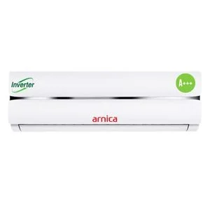 ARNICA ARN24INV WIFI 24000 BTU INVERTER KLIMA