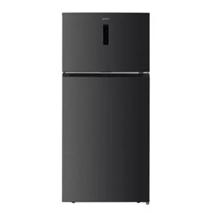 ARNICA RF-A24DX 528 LT. DARK INOX NO-FROST BUZDOLABI