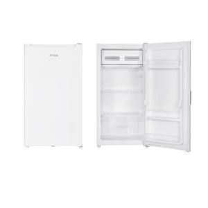 ARNICA RF-A90W 90LT MINI BUZDOLABI