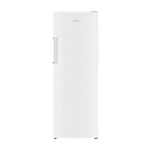 ARNICA UF-A307W BEYAZ 290LT. 7 CEKMECE DERIN DONDURUCU