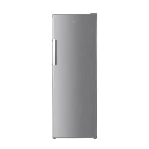 ARNICA UF-A307X INOX 290LT. 7 CEKMECE DERIN DONDURUCU