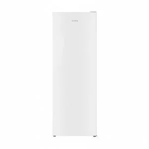 ARNICA UF-A280W 280LT. 6 CEKMECE DIKEY DONDURUCU