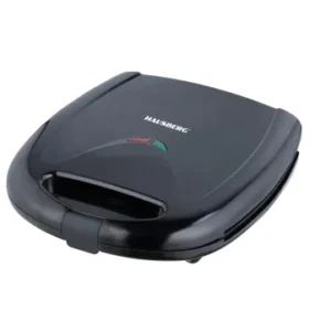 HAUSBERG HB3522 TOST MAKINESI