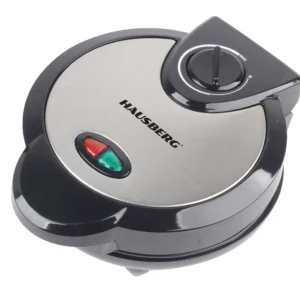 HAUSBERG HB3563 ELEKTRIKLI KURABIYE MAKINESI