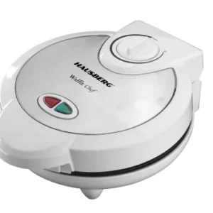 HAUSBERG HB3562 WAFFLE MAKINESI