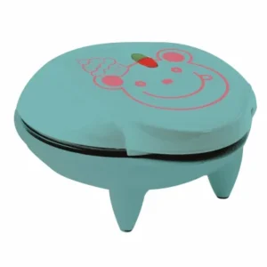 HAUSBERG HB3561 WAFFLE MAKINESI