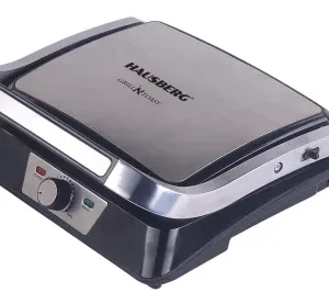 HAUSBERG HB538 TOST MAKINESI