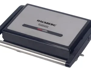 HAUSBERG HB539 TOST MAKINESI