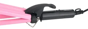 HAUSBERG HB42 SAC SEKILLENDIRICI