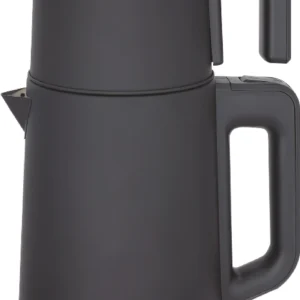 HAUSBERG HB3636NG CAY MAKINESI