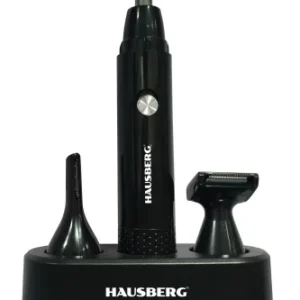 HAUSBERG HB95 SAC TRAS MAKINESI
